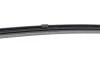 Щітки склоочисника (600/600мм) VW T5/T6/Caddy III 2.0 TDI 09- Valeo 577841 (фото 2)