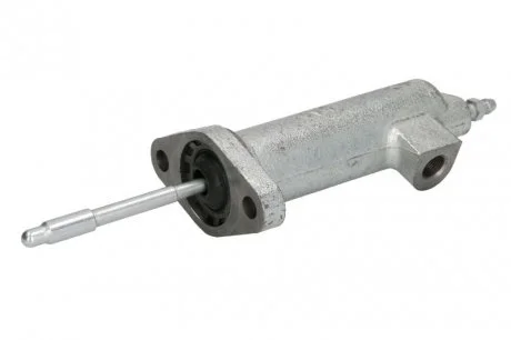 Робочий циліндр зчеплення MB SPRINTER 208D-412D, VW LTI28-35-46 2.5TDI 95-> LPR 3810