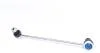 Тяга стабілізатора (переднього) (L) MB E-class (W212) 09- MEYLE 016 060 0048/HD (фото 4)