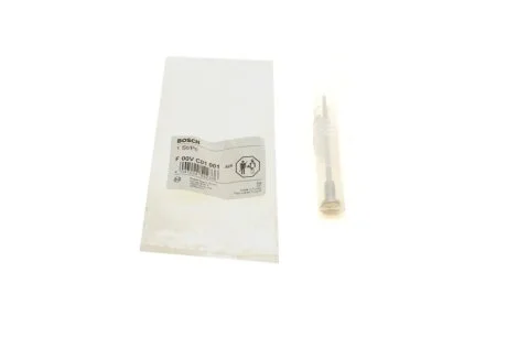 Шток форсунки паливної MB Vito (W638) 2.2CDI 97-03 BOSCH F00VC01001