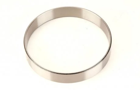 Кільце сальника колінвалу, що обертається, MAN 115x120x21 обойма сальника EL ELRING 834.289