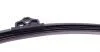 Щітка склоочисника (650мм) MB Vito (W639) 07- Valeo 578514 (фото 5)
