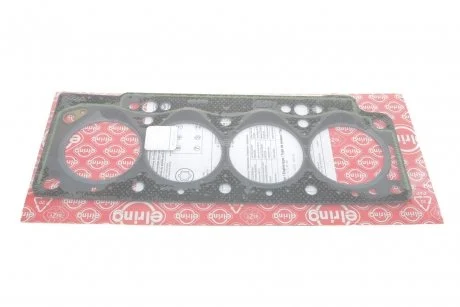 Прокладка головки блока циліндрів EL ELRING 219.721