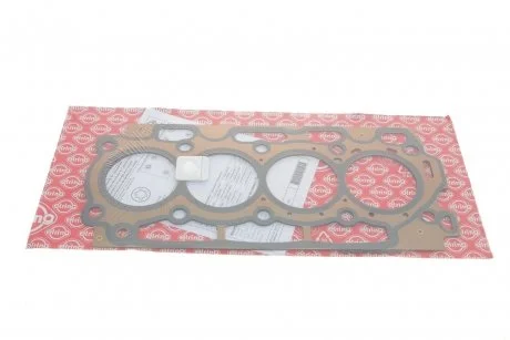 Прокладка, головка циліндра ELRING 569.842