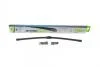 Щітка склоочисника (475 мм) VW Golf/Passat/Polo/Audi A3/BMW 3 (E90/F30/F80)/5 (G30/F90) 00- Valeo 578505 (фото 1)