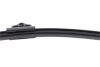 Щітка склоочисника (600мм) Audi A1/A3/A4/A5/Alfa Romeo Giulia/Mito 99- Valeo 578511 (фото 6)