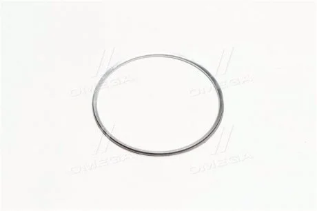 Прокладка колектора випуск DAF WS225 (1CYL) Норма на двигун 6 шт PY Payen JD5271