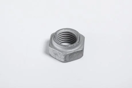 Гайка PE PE AUTOMOTIVE 043.782-00A