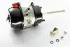 Энергоаккумулятор Тип 24/30 прицеп BX7523 S-кулачковый тормоз PETERS PE AUTOMOTIVE 076.432-00A (фото 1)