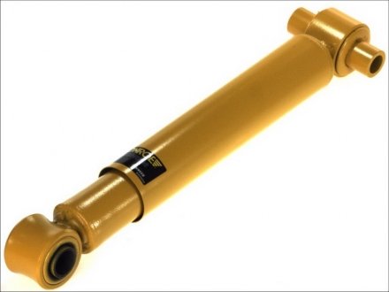 Амортизатор підвіски на тягач Hmax 701.4/Hmin 427.8, 20x105/24x55 MN MONROE T1321