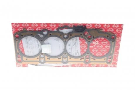 Прокладка, головка циліндра ELRING 150.380