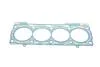 Комплект прокладок, головка циліндра VICTOR REINZ 02-34075-01 (фото 4)
