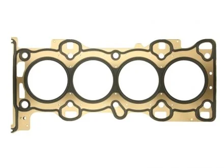 Прокладка, головка циліндра ELRING 255.060