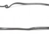 Прокладка крышки клапанов BMW X5 (E53) 4.4i 03-13, N62, (к 1 – 4 цилиндру) VICTOR REINZ 15-37331-01 (фото 5)