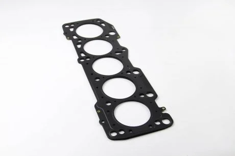 Прокладка, головка циліндра VICTOR REINZ 61-37025-20