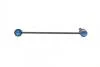 Тяга стабилизатора (переднего) (L) Citroen C3 09-/C-Elysee/Peugeot 301 12- (L=330mm) MEYLE 11-16 060 0017/HD (фото 2)