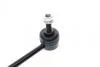 Тяга стабилизатора (переднего) (L) Citroen C3 09-/C-Elysee/Peugeot 301 12- (L=330mm) MEYLE 11-16 060 0017/HD (фото 4)