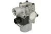 Клапан магнитный ABS требуется дополнительно кабель 8946011322 WABCO Wabco 4721950160 (фото 2)