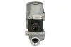 Клапан магнитный ABS требуется дополнительно кабель 8946011322 WABCO Wabco 4721950160 (фото 3)