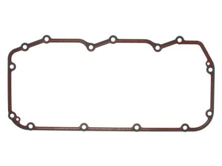 Прокладання кришки клапанів. DAF XE250C/280C/315C/340C/355C/380C/3 EL ELRING 116.130