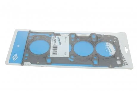 Прокладка головки блока циліндрів RZ VICTOR REINZ 61-36210-20