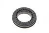 Подшипник амортизатора (переднего) опорный MB C-class (W204)/E-class (W212) 1.8-5.5 07-15 SNR NTN M251.01 (фото 4)