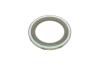 Подшипник амортизатора (переднего) опорный Fiat Bravo/Stilo/Lancia Delta 1.2-2.4 01-14 SNR NTN M258.09 (фото 2)