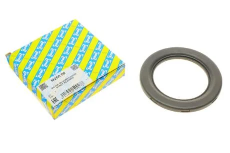 Подшипник амортизатора (переднего) опорный Fiat Bravo/Stilo/Lancia Delta 1.2-2.4 01-14 SNR NTN M258.09