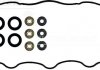 Комплект прокладок клапанної кришки HYUNDAI 2.0 CRDI RZ VICTOR REINZ 15-53447-01 (фото 2)