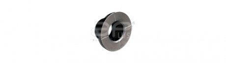 Втулка подвески кабины DAF OE 1266426 51/30x25x20,3 OE 1266426 APPLUS APLUS 24252AP