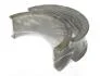 Вкладыши коренные (1 шея). MAN/MB. с упорным кольцом! MAHLE MAHLE / KNECHT 001 FL 10358 000 (фото 1)