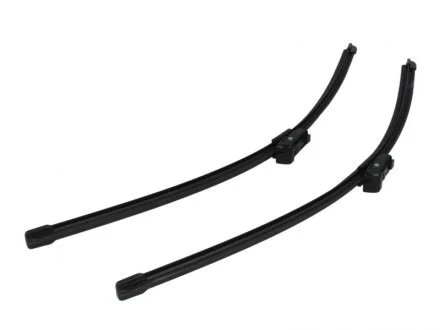 Щетка стеклоочистителя Visioflex OE (картон. упаковка) x 2шт. SWF 119303