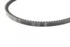 Ремень генератора MAN Lion's City/Lion's Classic 96- (10x1500) BOSCH 1987947729 (фото 3)