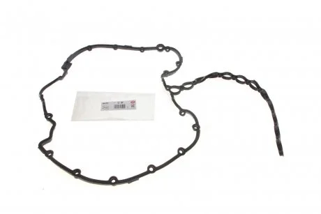 Прокладка кришки клапанів BMW 3 (E46-E92) 03-/Opel Omega B 2.5DTI 01-03 ELRING 060.062