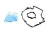 Прокладка кришки клапанів BMW 3 (E46/E90)/5 (E60) 1.8-2.0i 01- (к-кт), N42/N46 VICTOR REINZ 15-37293-01 (фото 1)