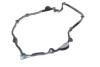 Прокладка кришки клапанів BMW 3 (E46/E90)/5 (E60) 1.8-2.0i 01- (к-кт), N42/N46 VICTOR REINZ 15-37293-01 (фото 3)