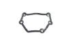 Прокладка кришки клапанів BMW 3 (E46/E90)/5 (E60) 1.8-2.0i 01- (к-кт), N42/N46 VICTOR REINZ 15-37293-01 (фото 4)