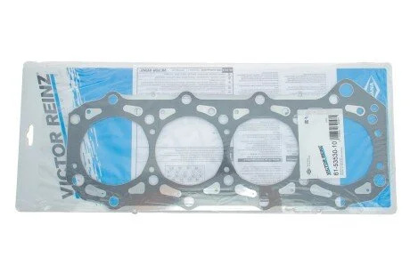 Ущільнення ГБЦ NISSAN ZD30DDTI, OPEL ZD3200, RENAULT RZ VICTOR REINZ 61-53530-10