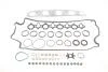 Комплект прокладок (верхний) Renault Master/Trafic 2.5dCi (без прокладки ГБЦ) ELRING 399.601 (фото 1)