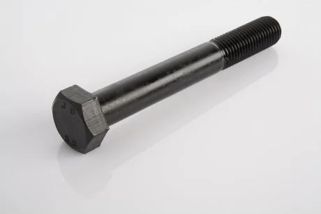 Болт PE PE AUTOMOTIVE 070.450-00A