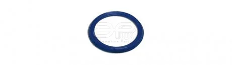 Кольцо подвески кабины. DAF OE 0075761. OE 0075761. 61x48x5.5 APPLUS APLUS 22648AP