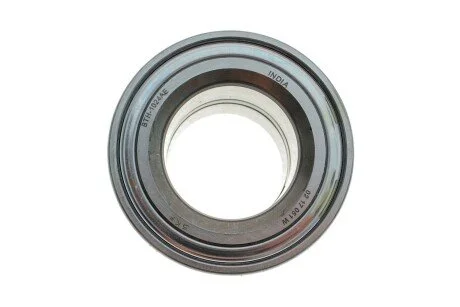 Підшипник маточини (передньої) Iveco 89-06 SNR NTN R140.13