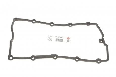 Прокладка кришки клапанів VW Golf V/Passat 2.0 TDI 05-13 ELRING 005.911