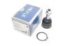 Опора шаровая (передняя/сверху) Mazda 6 02-12 MEYLE 35-16 010 0026 (фото 1)