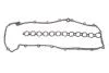 Прокладка кришки клапанів VICTOR REINZ 71-37402-00