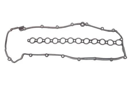 Прокладка кришки клапанів VICTOR REINZ 71-37402-00