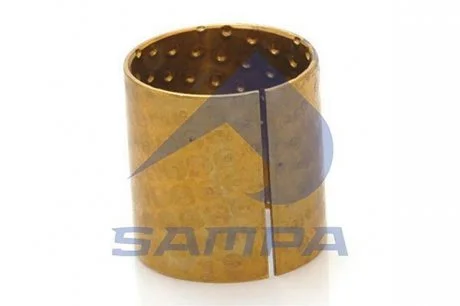 Втулка вала тормозного ROR T, U, TH, TM, TE Series 32x35x36,5 SAMPA 085.036