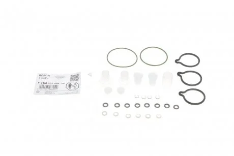 Ремонтний комплект паливного насоса високого тиску F 01M 101 454 BOSCH F01M101454