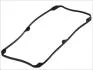 Прокладка кришки клапанів Mitsubishi Galant 2.0i 96- ELRING 125.970 (фото 1)