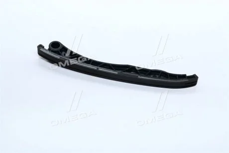 Планка заспокоювача ланцюга ГРМ Fiat Doblo 1.3D Multijet 05- INA 555001510